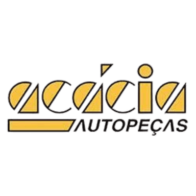 Logo Acacia Autopeças