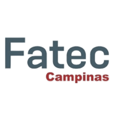 Logo Fatec Campinas