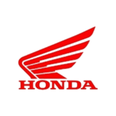 Logo Honda