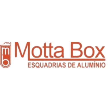 Logo Motta Box