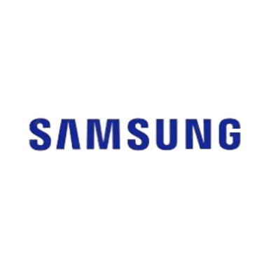 Logo Samsung