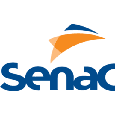 Logo Senac