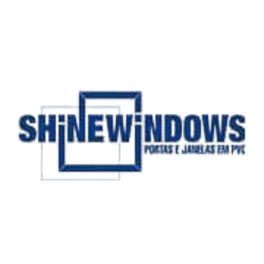 Logo Shine Windows