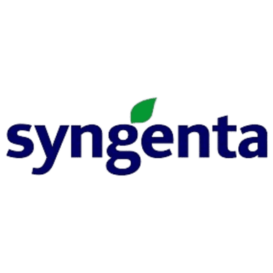 Logo Syngenta