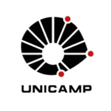 Logo UNICAMP
