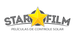 StarFilm Logo
