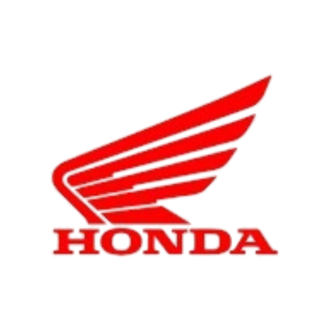 Logo Honda