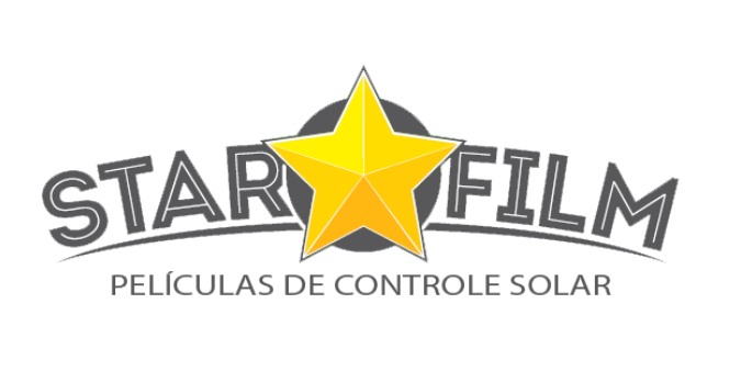 StarFilm Logo